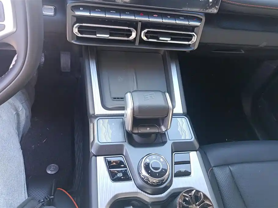 Фото машины 13