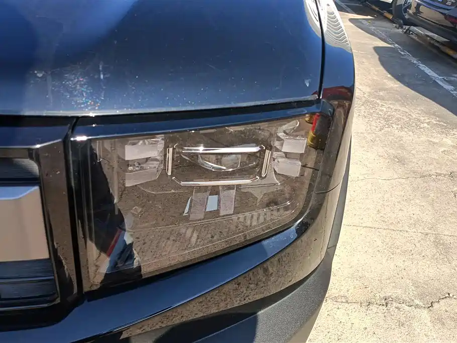 Фото машины 11