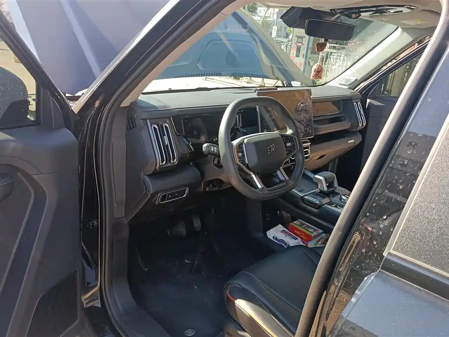 Фото машины 6