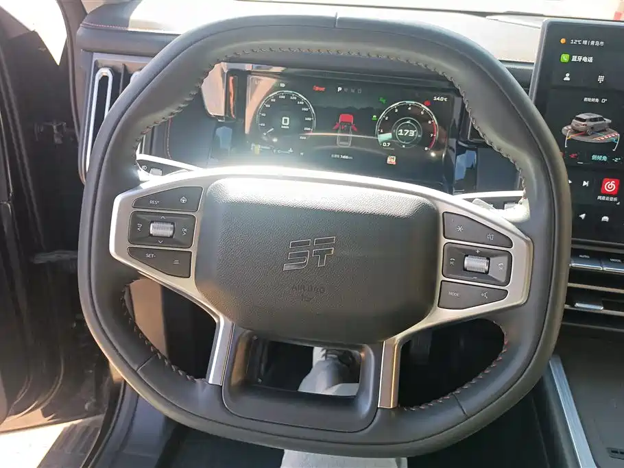 Фото машины 12