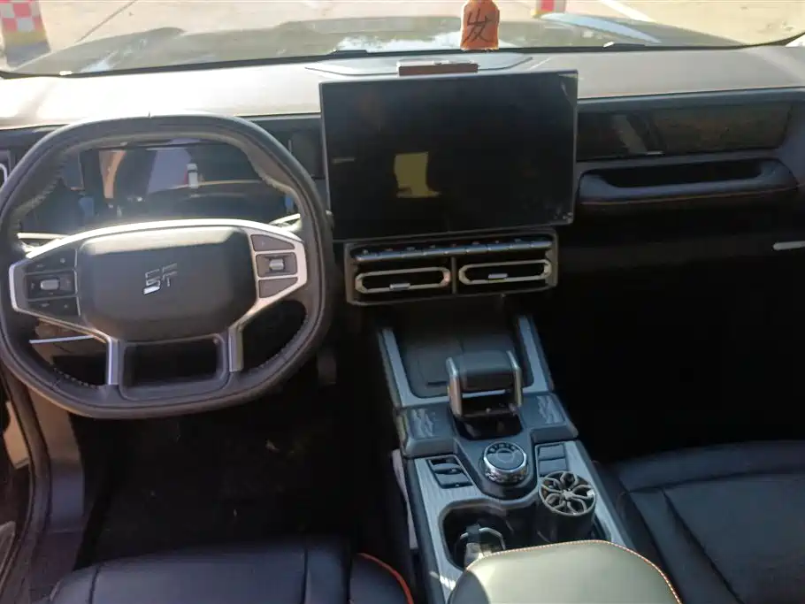 Фото машины 9