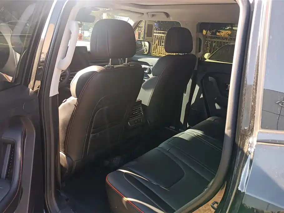 Фото машины 8