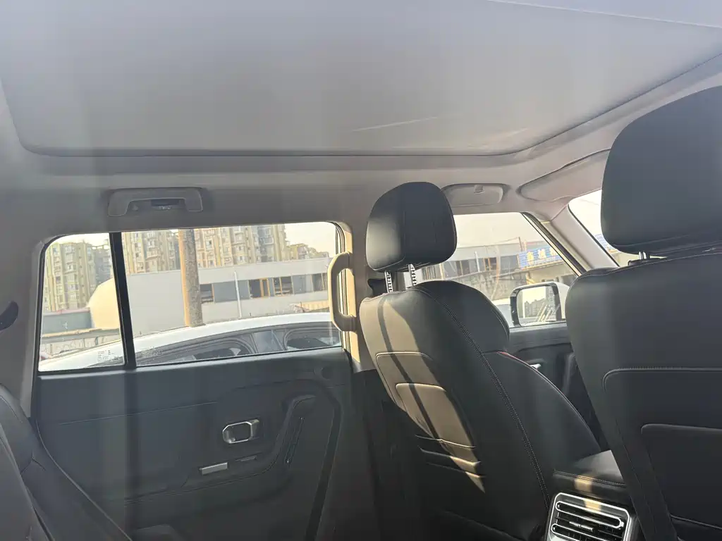 Фото машины 16