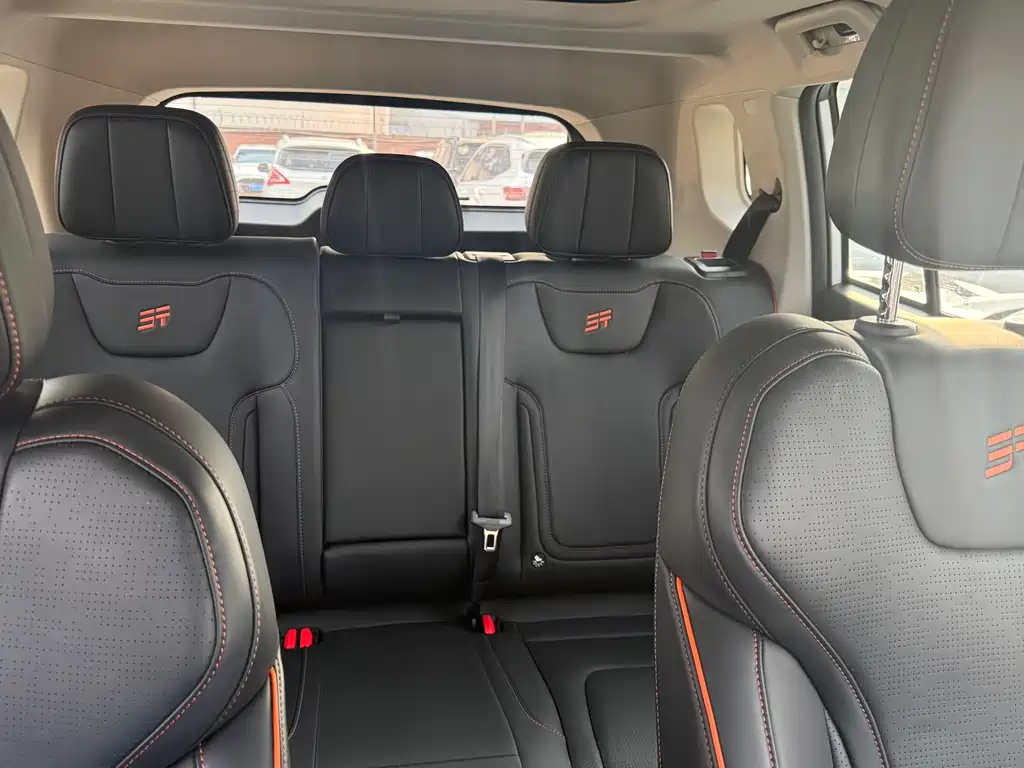 Фото машины 10