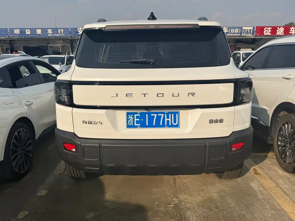 Фото машины 12