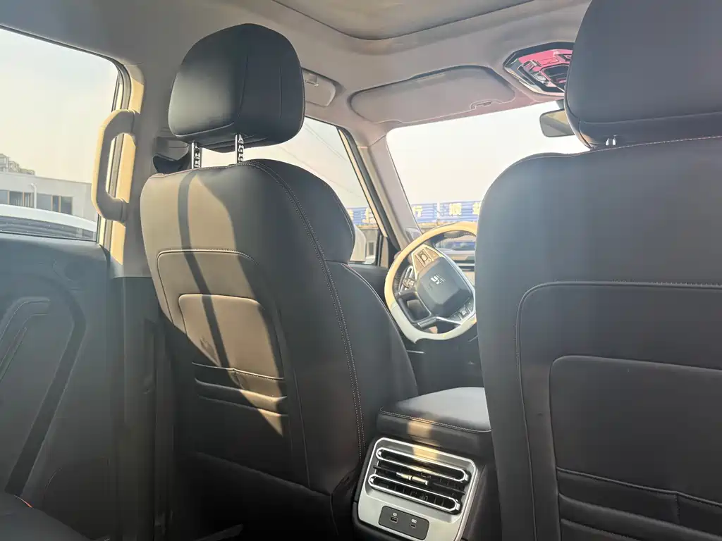 Фото машины 7