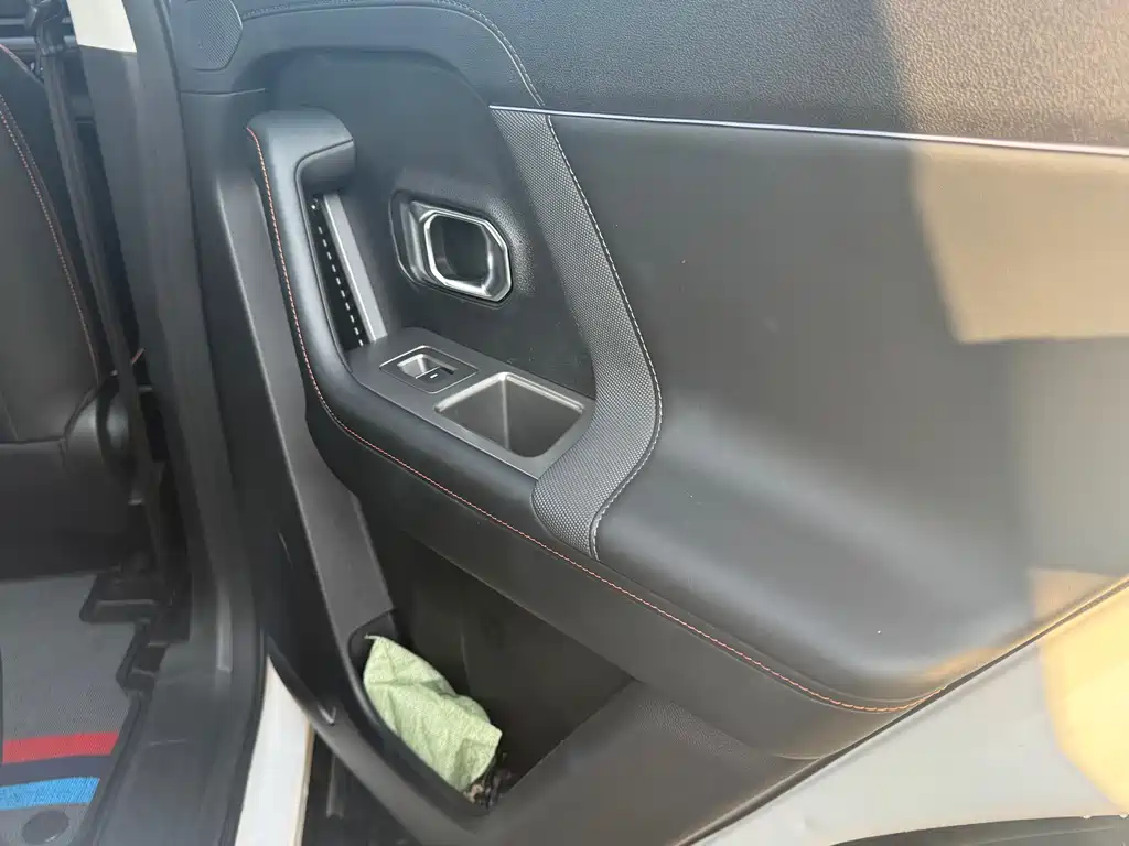 Фото машины 6