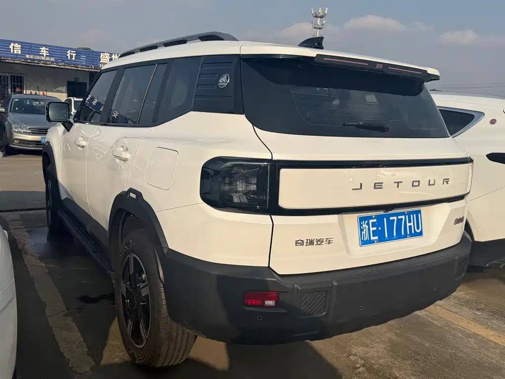 Фото машины 11