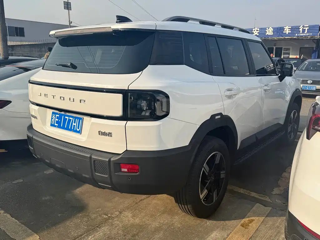 Фото машины 13