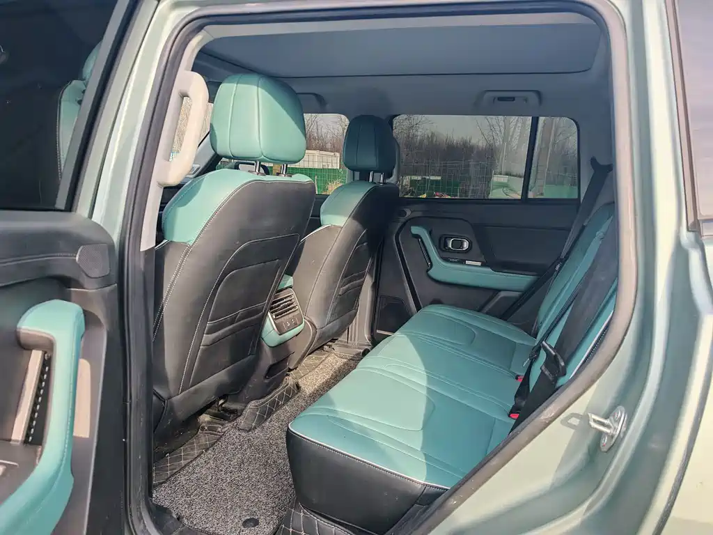 Фото машины 8