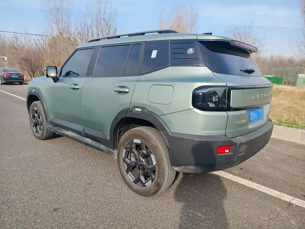 Фото машины 16