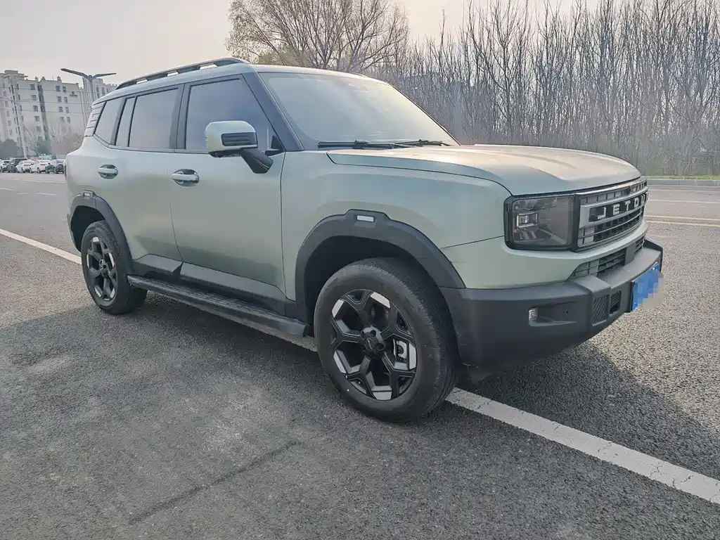 Фото машины 13