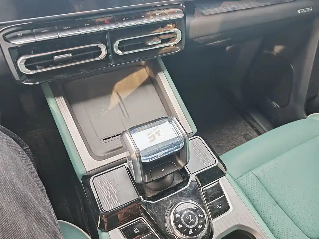 Фото машины 15