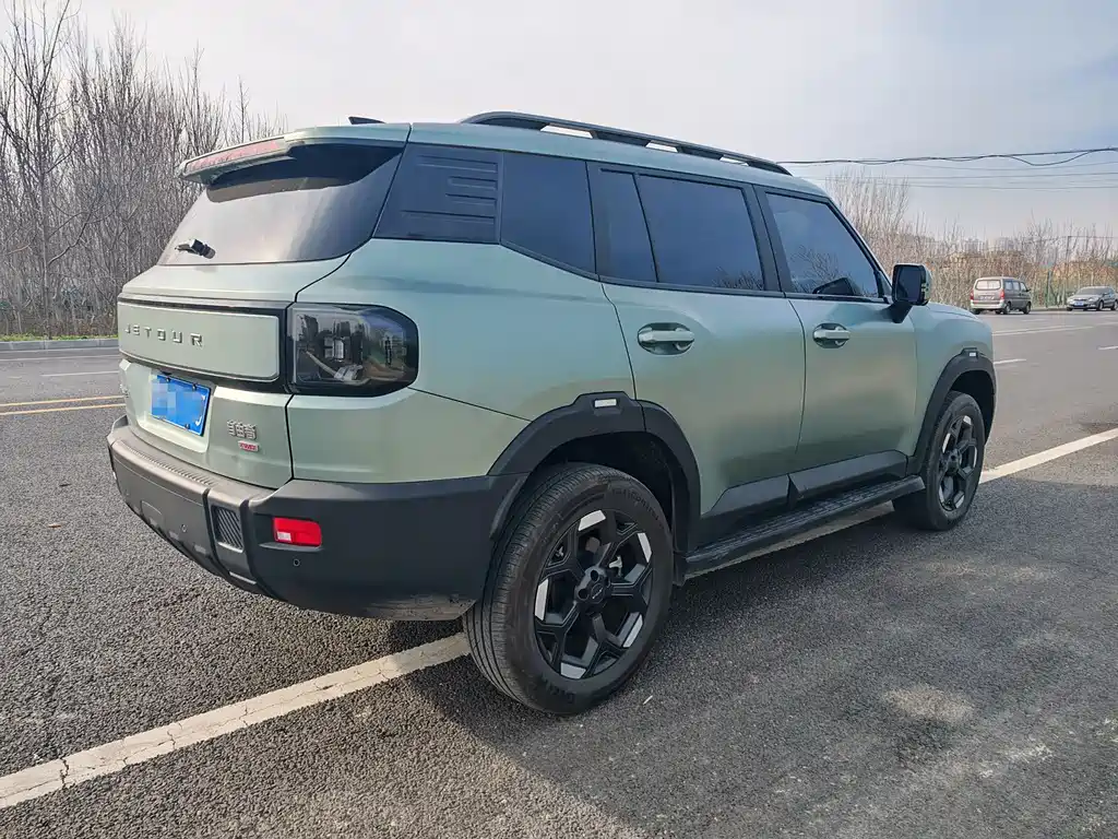 Фото машины 14