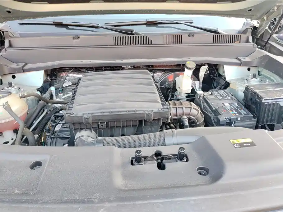 Фото машины 6