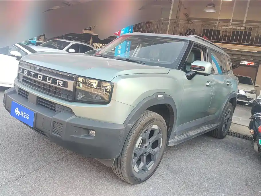 Фото машины 15