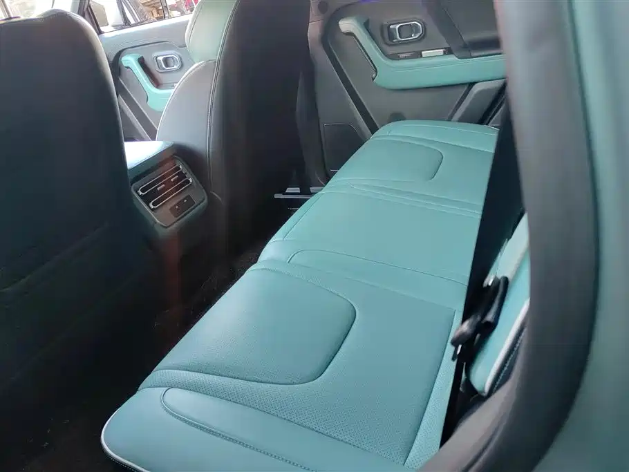 Фото машины 7