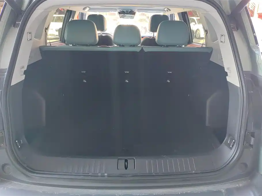 Бэкграунд машины