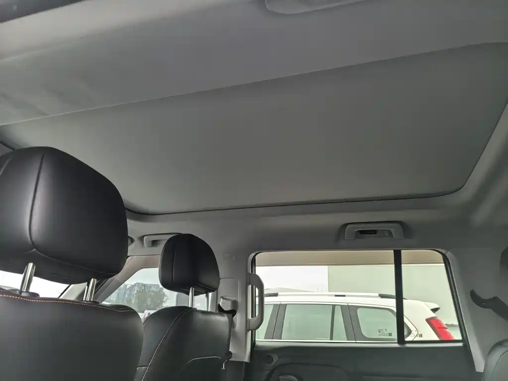 Фото машины 10