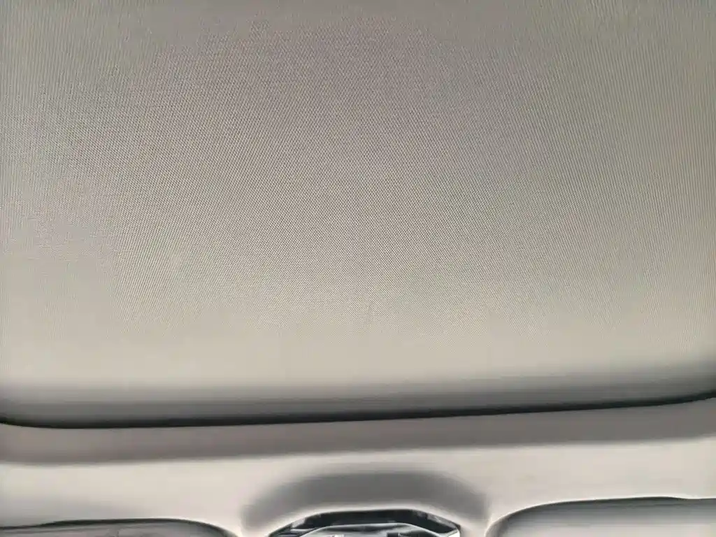 Фото машины 13