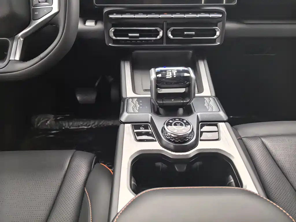 Фото машины 8