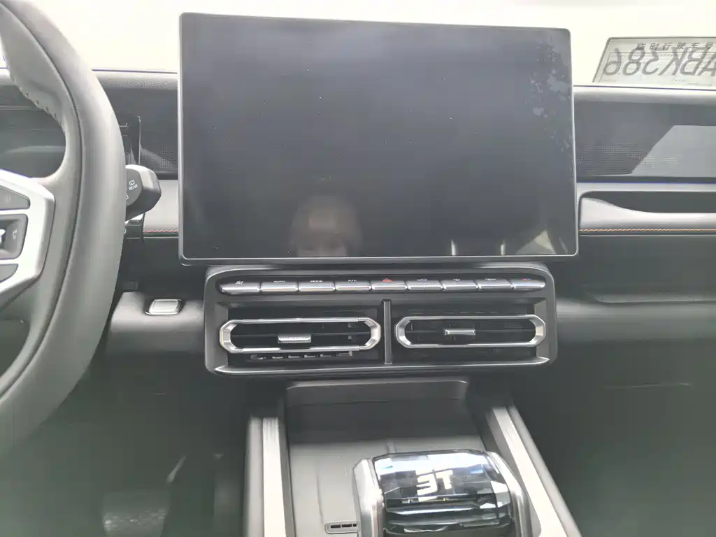 Фото машины 7