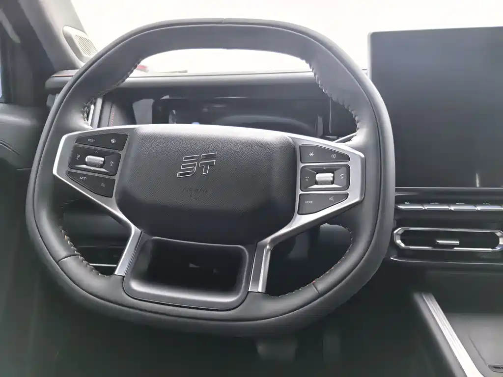 Фото машины 6