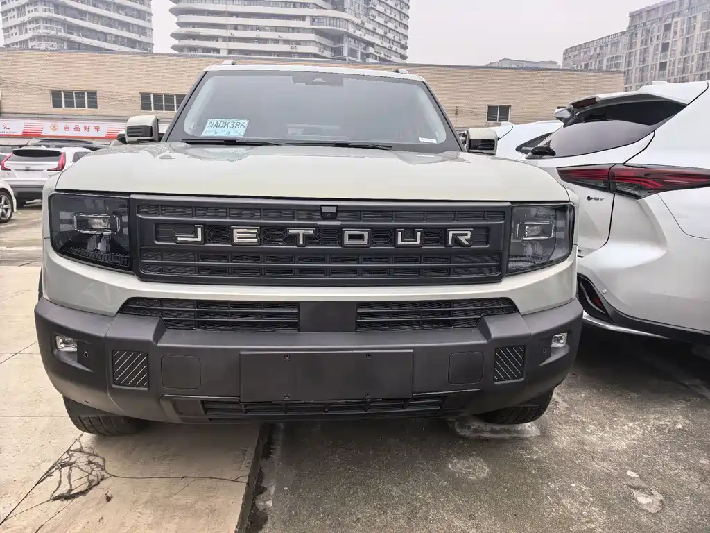 Бэкграунд машины