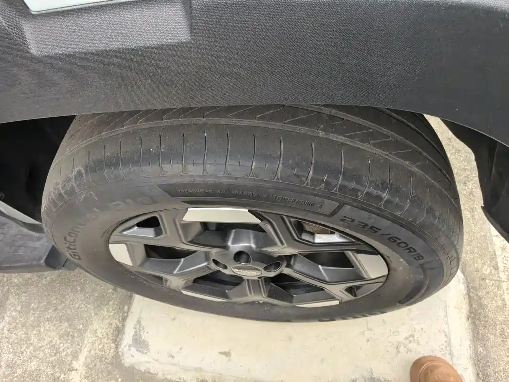 Фото машины 11