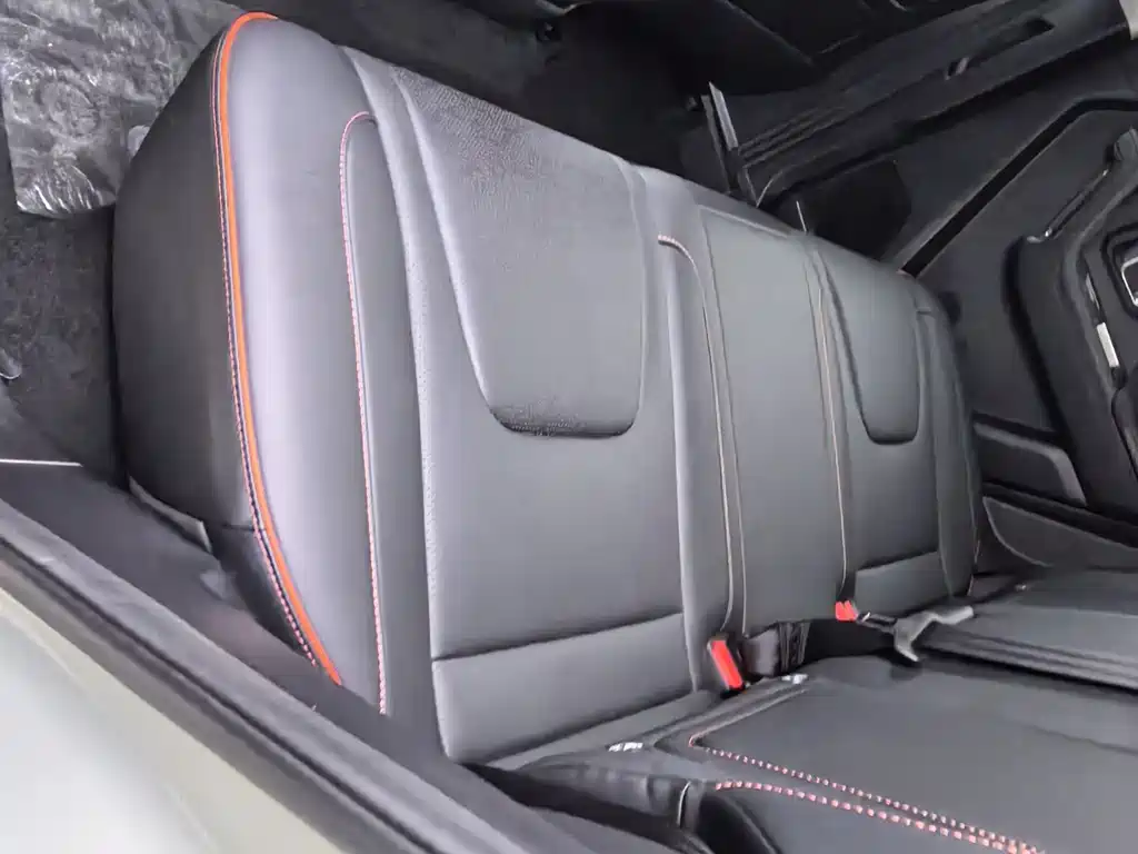 Фото машины 9