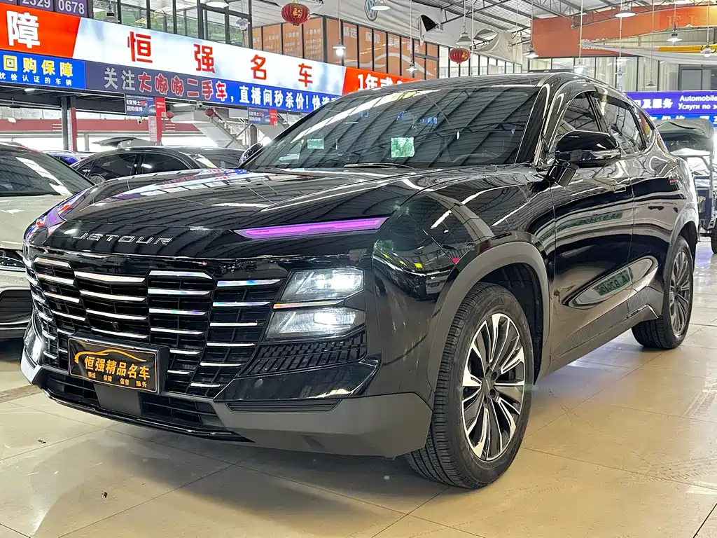 Бэкграунд машины