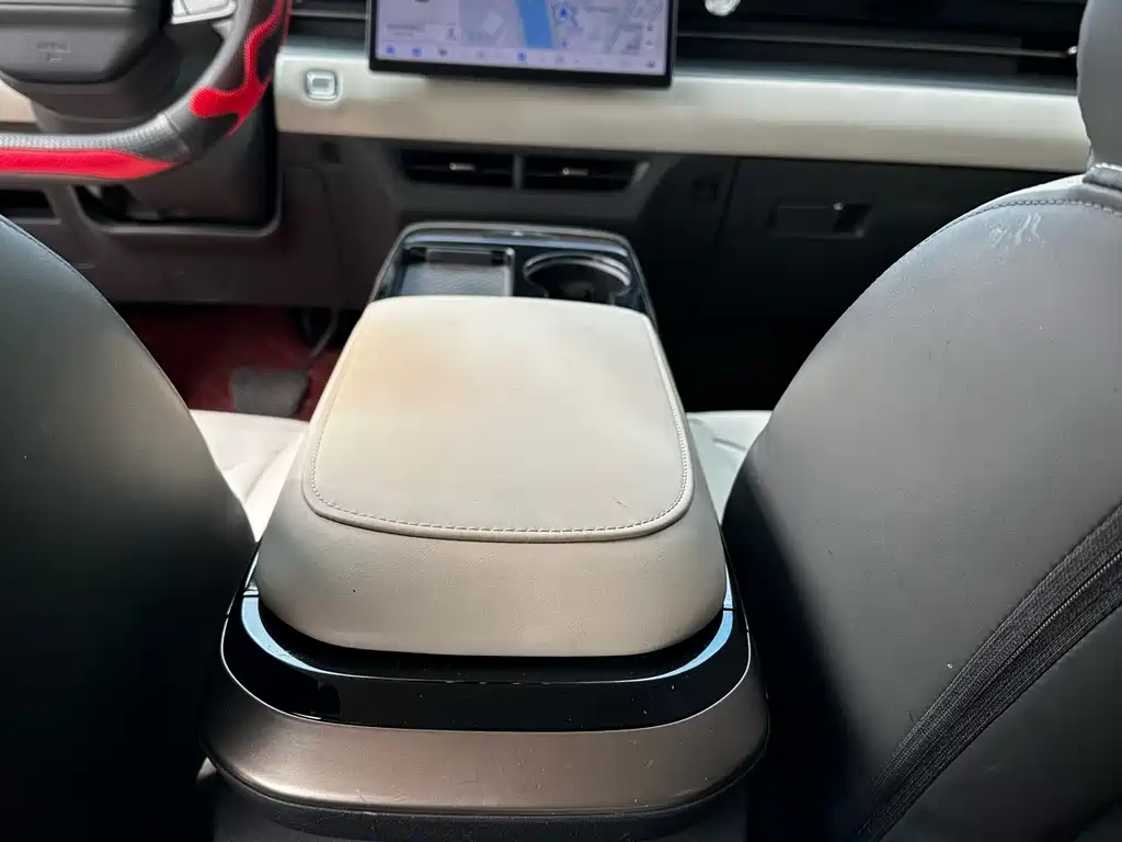 Фото машины 7