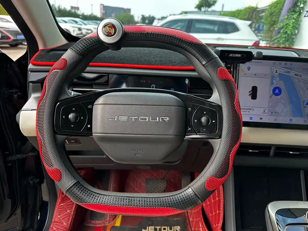 Фото машины 8