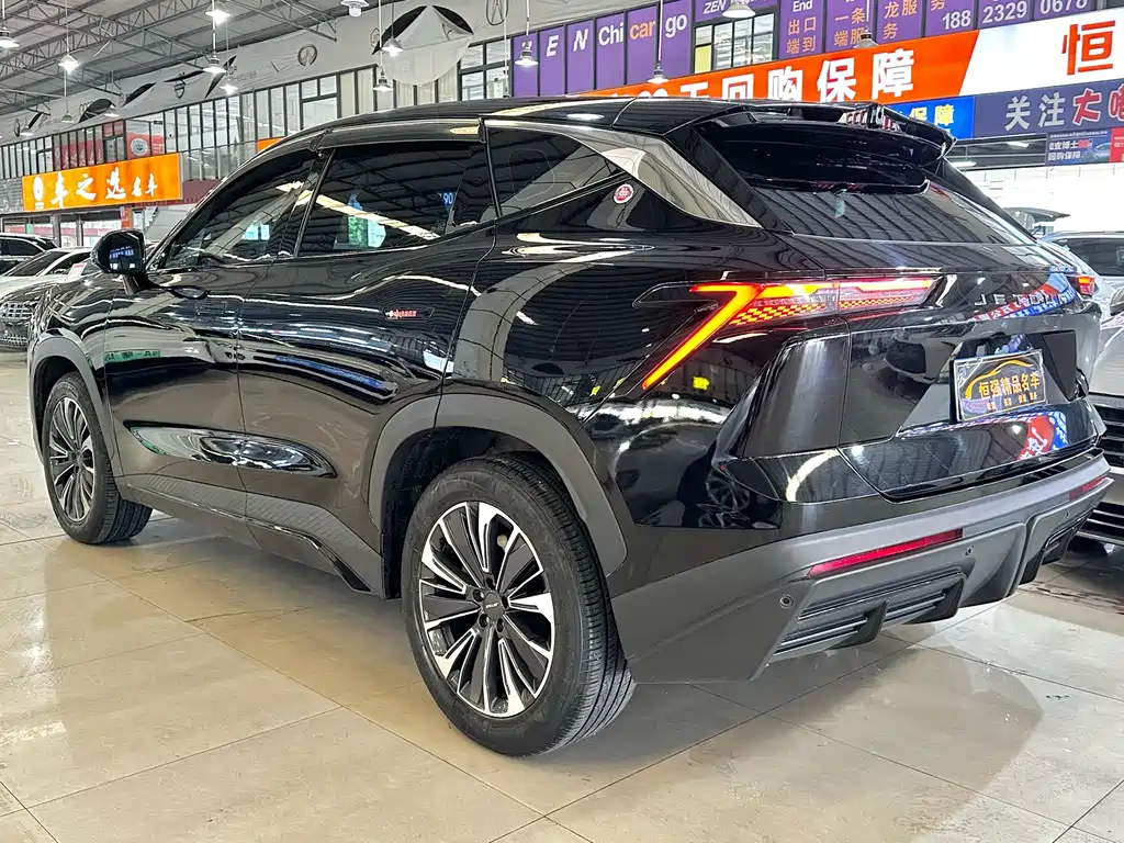 Фото машины 11