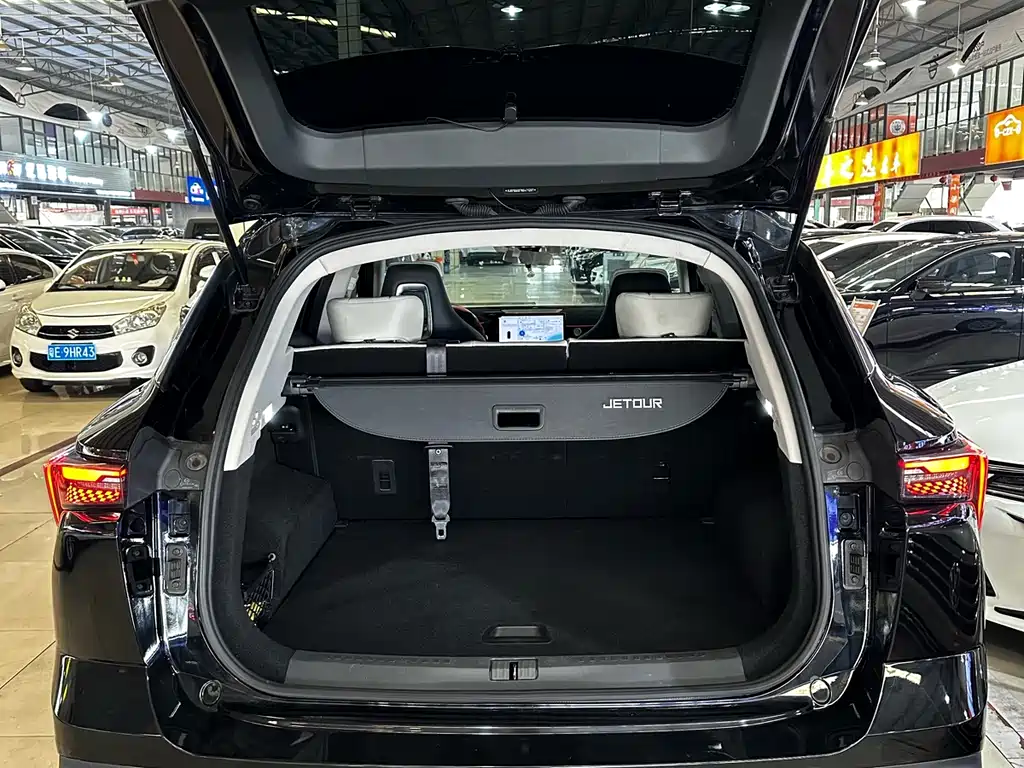 Фото машины 12