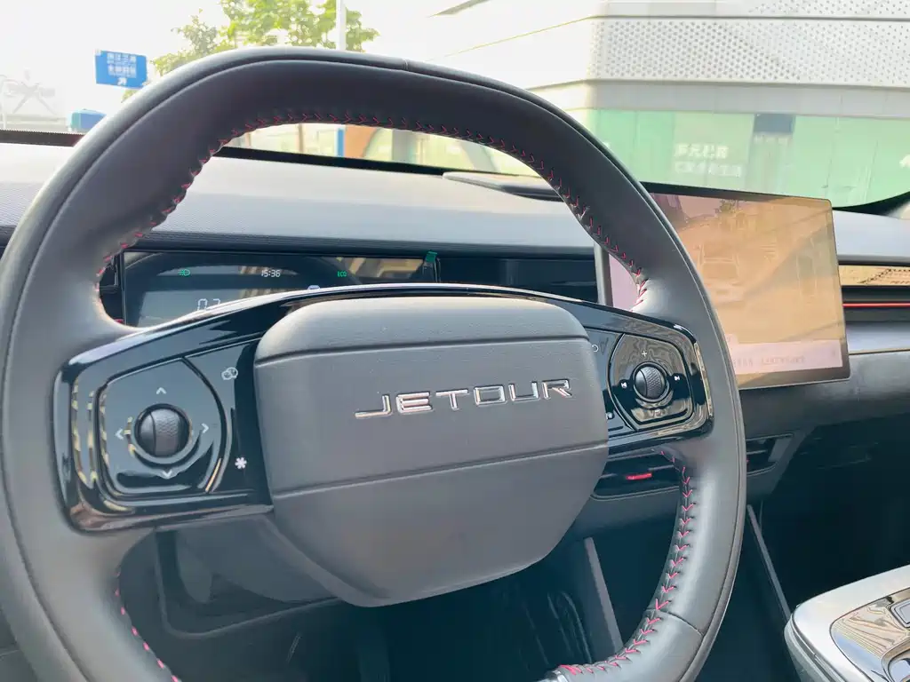 Фото машины 17