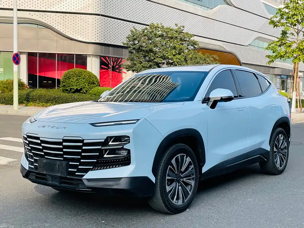 Фото машины 15