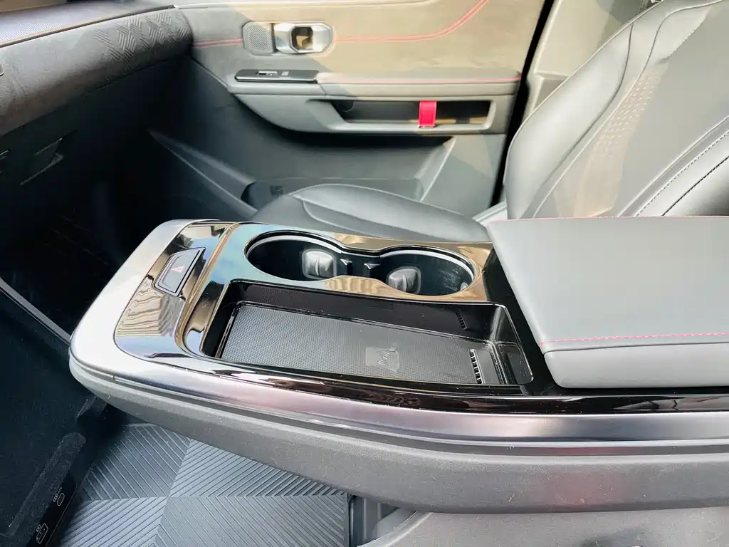 Фото машины 8