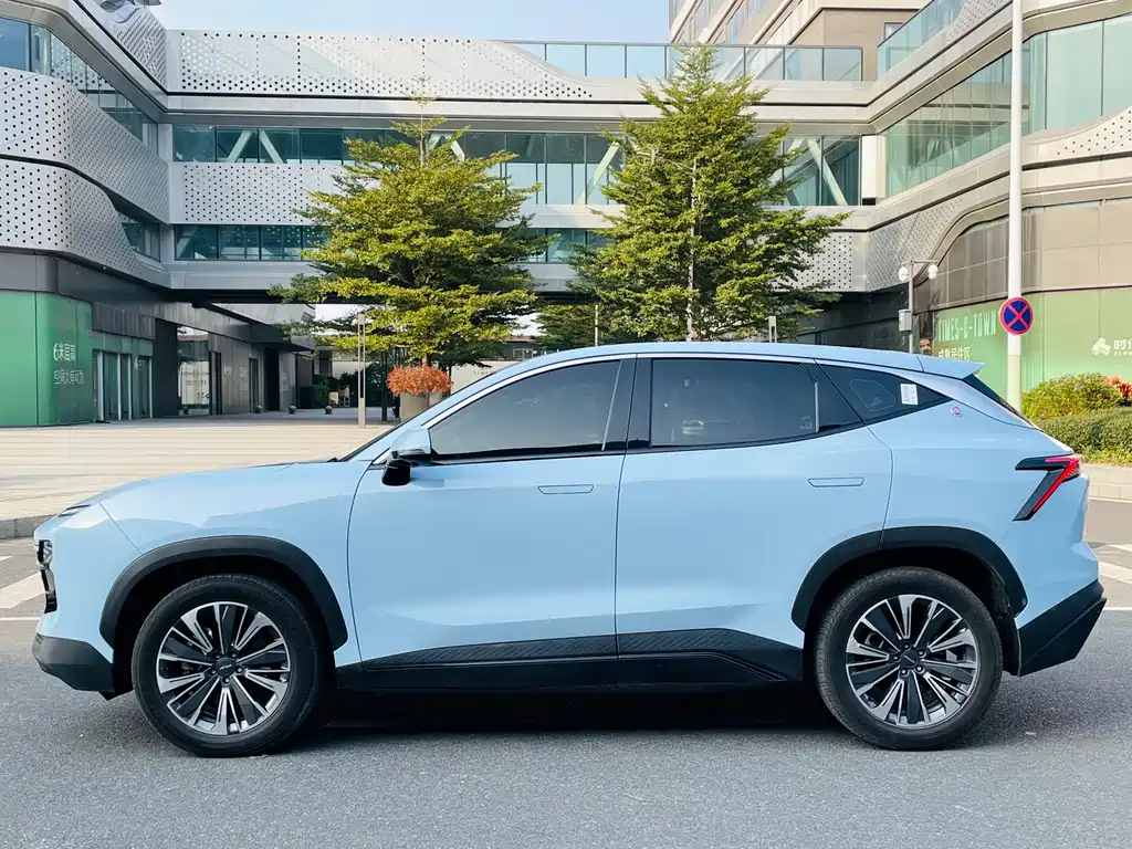 Фото машины 13