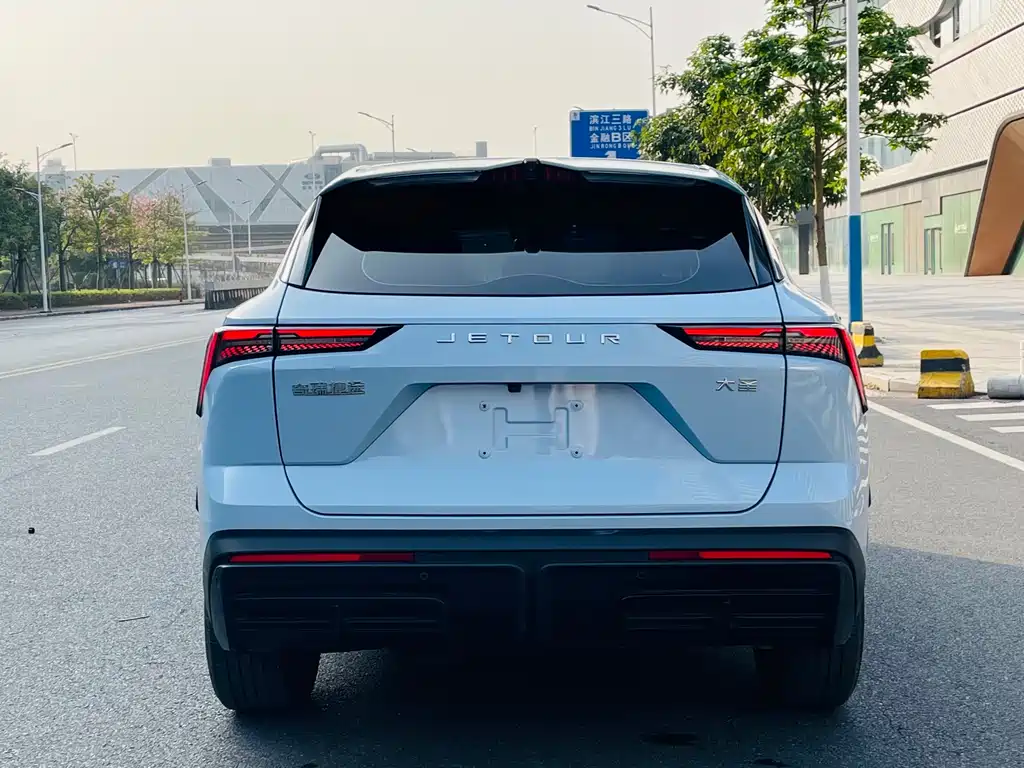 Фото машины 11