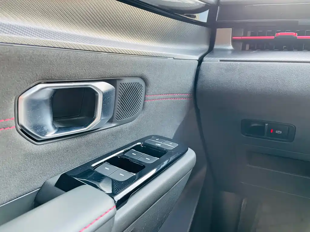 Фото машины 16