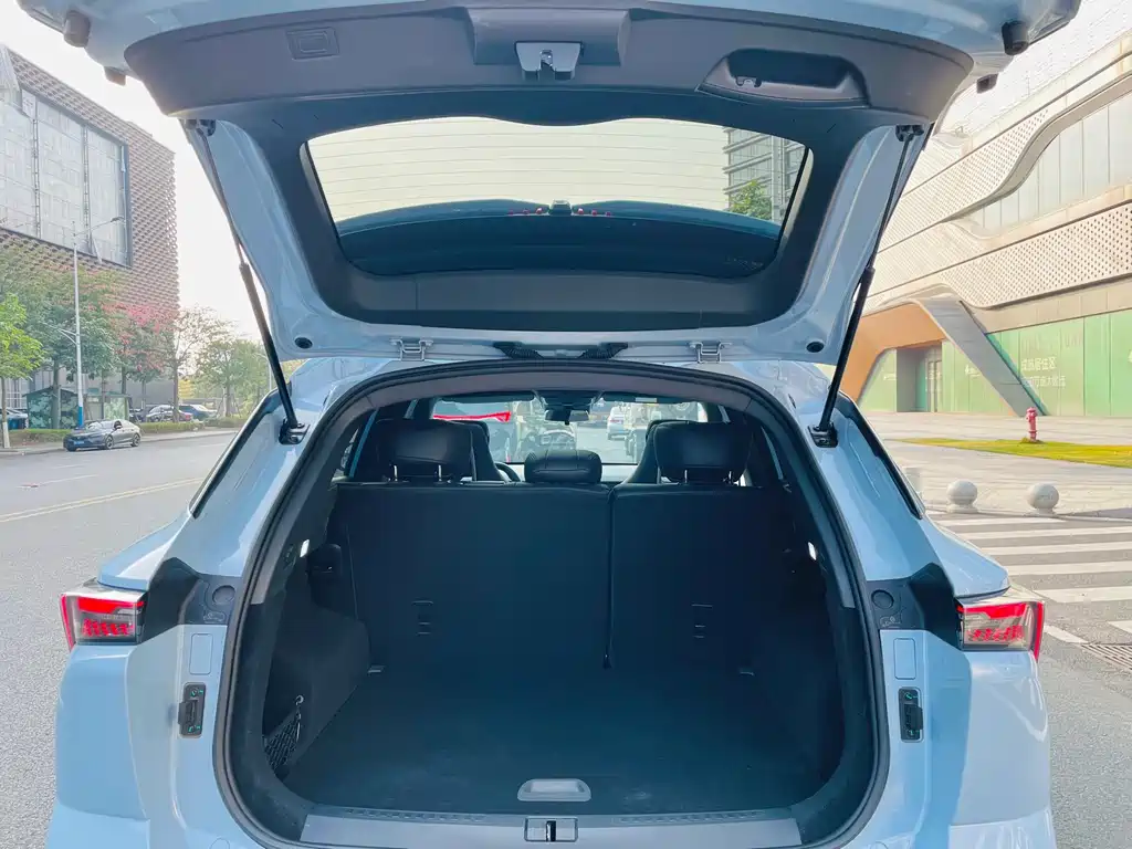 Фото машины 9