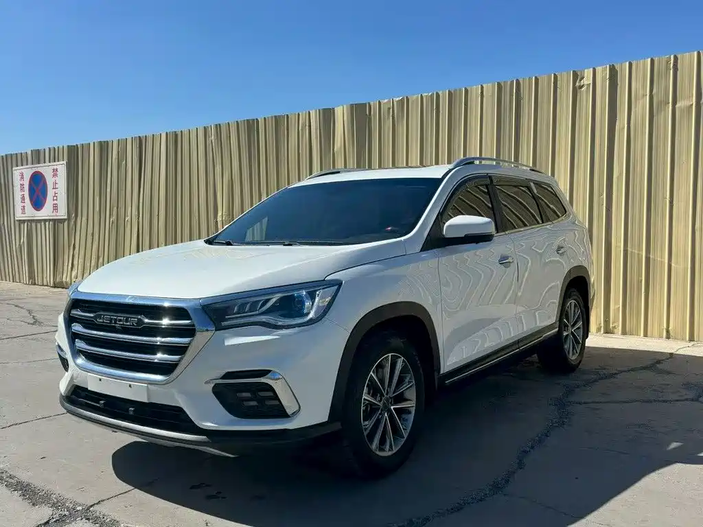 Фото машины 7