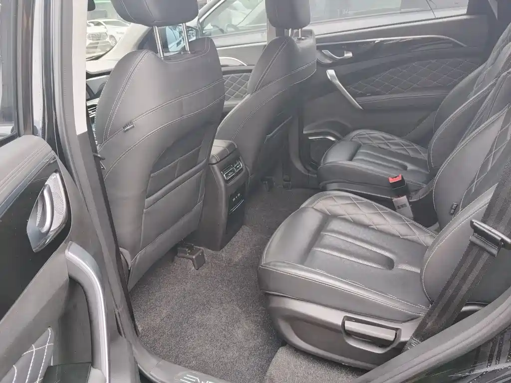 Фото машины 10