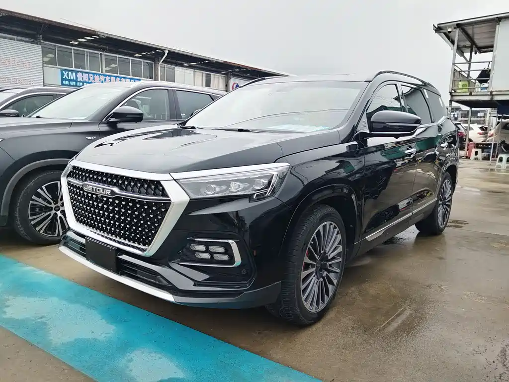 Фото машины 15