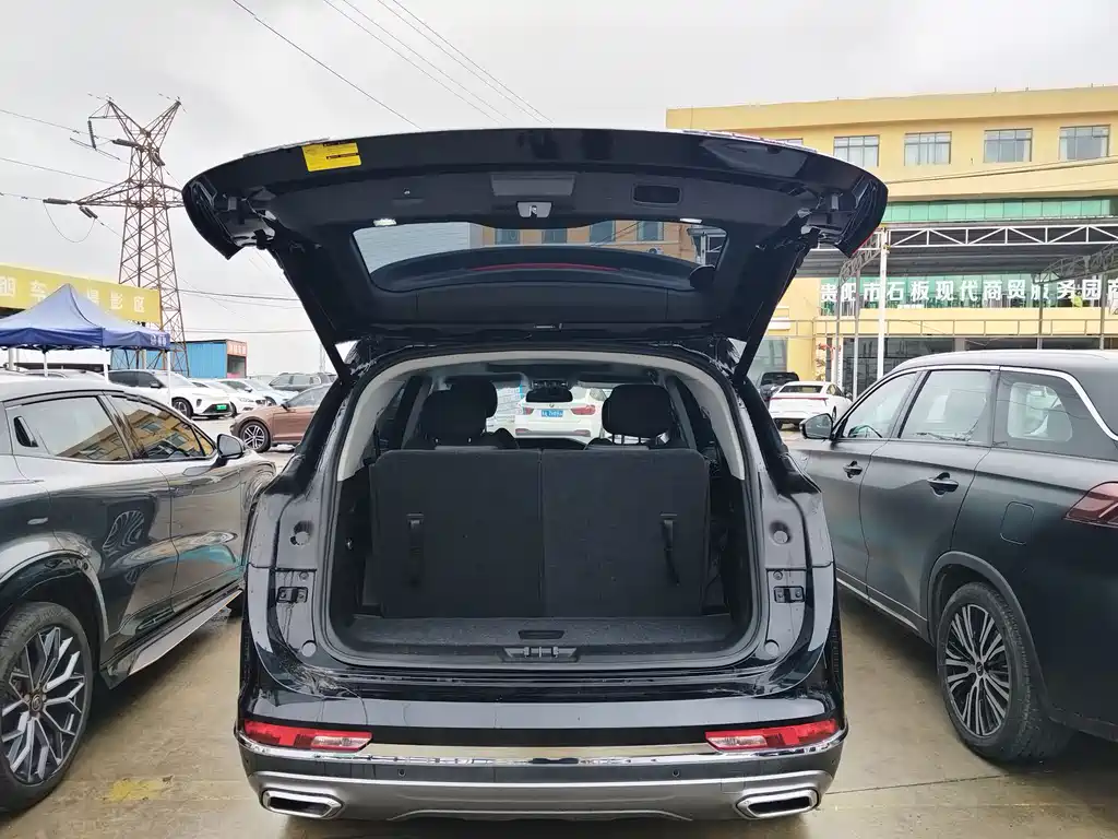 Фото машины 16