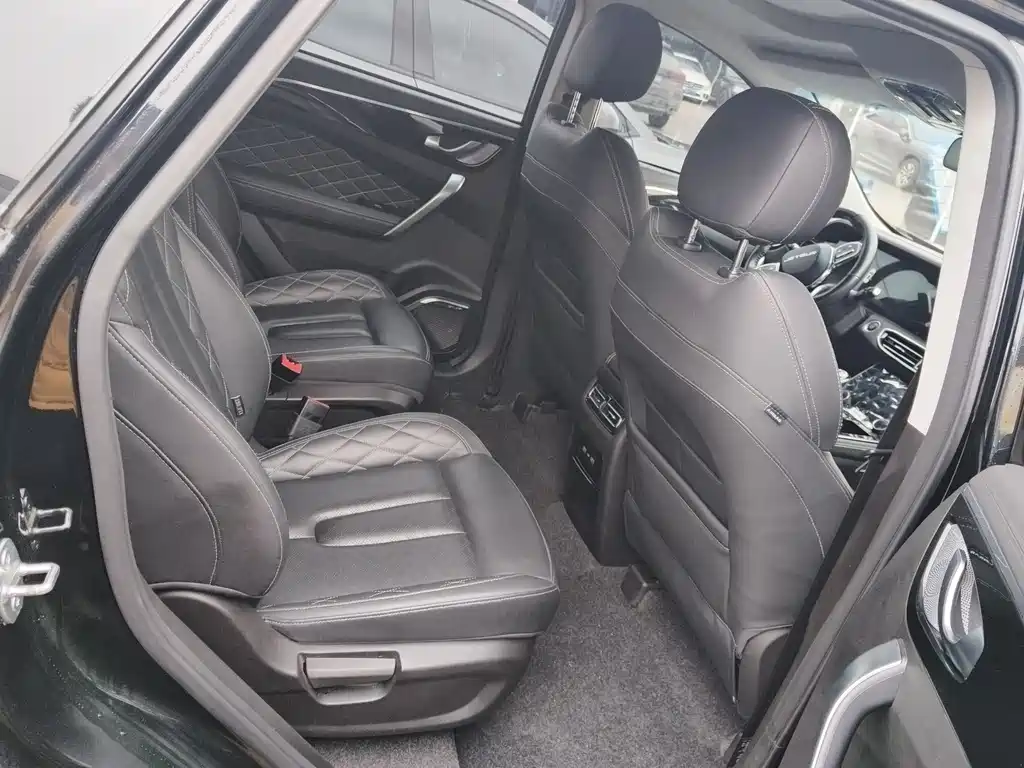 Фото машины 14