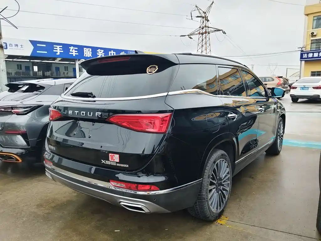 Фото машины 13