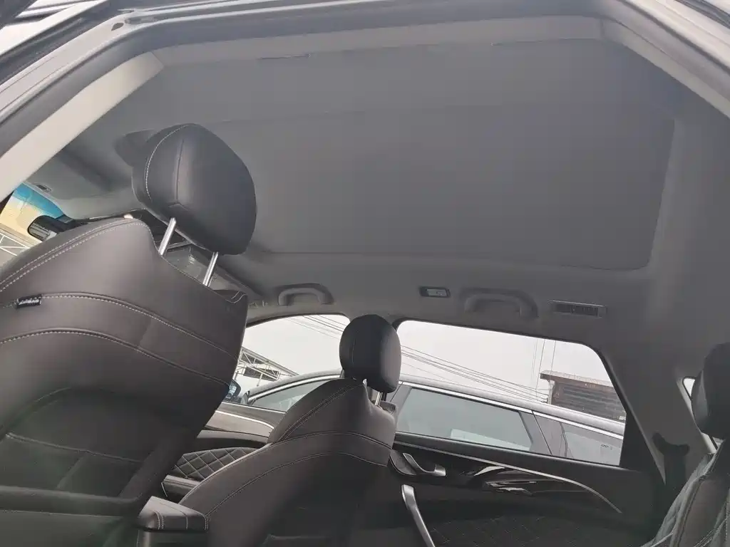 Фото машины 6