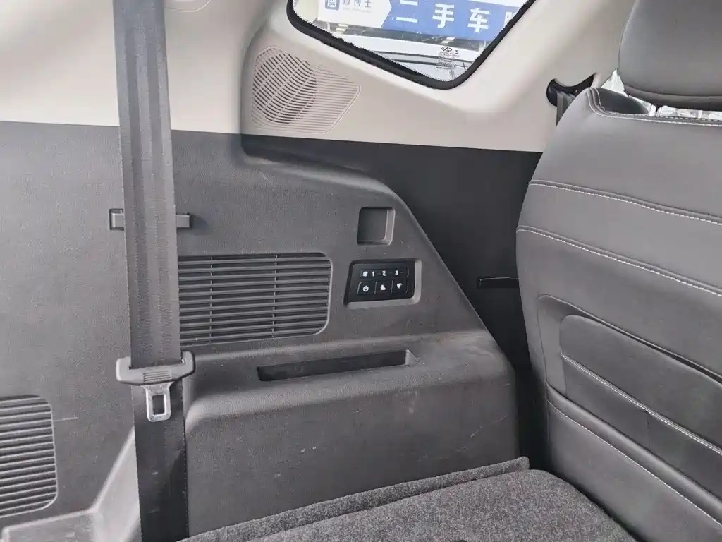 Фото машины 18